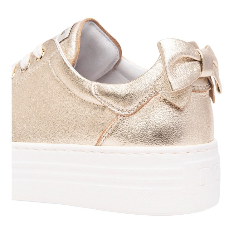 Nero giardini femme e513020d or2647701_4 sur voshoes.com