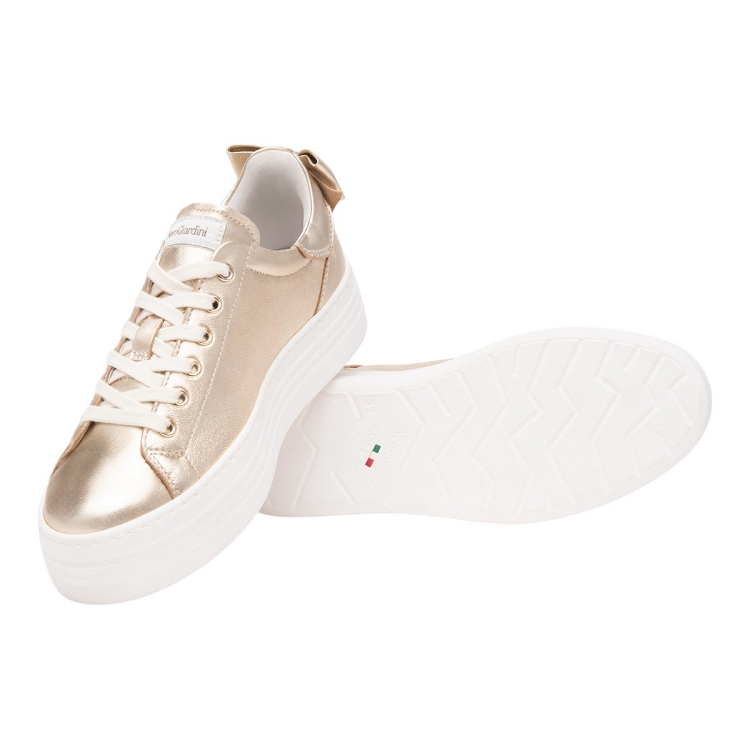 Nero giardini femme e513020d or2647701_5 sur voshoes.com
