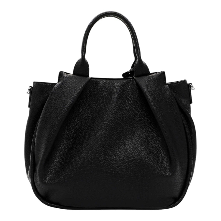 Tamaris femme 33625 noir2648601_3 sur voshoes.com