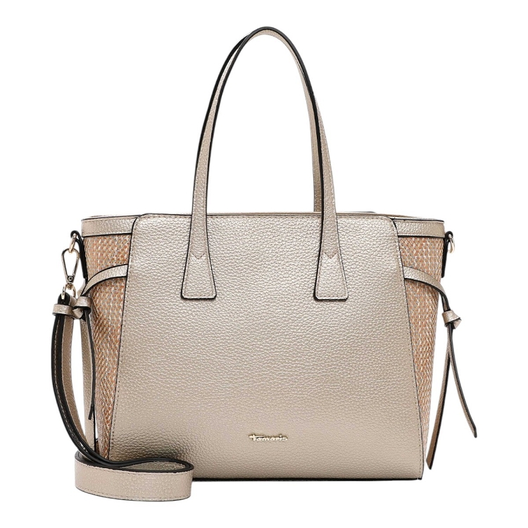 femme Tamaris femme 33691 or