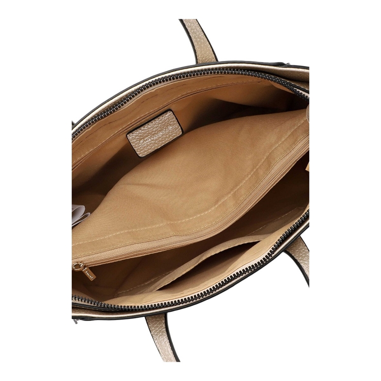 Tamaris femme 33691 or2648701_4 sur voshoes.com
