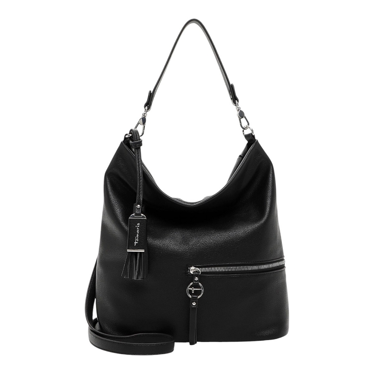 femme Tamaris femme 32802 noir