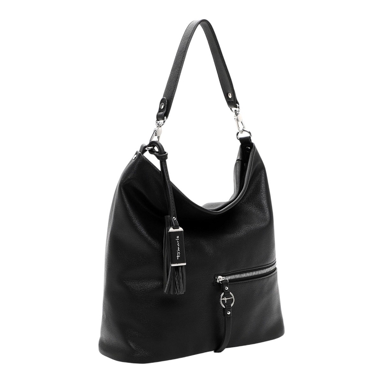 Tamaris femme 32802 noir2649001_2 sur voshoes.com