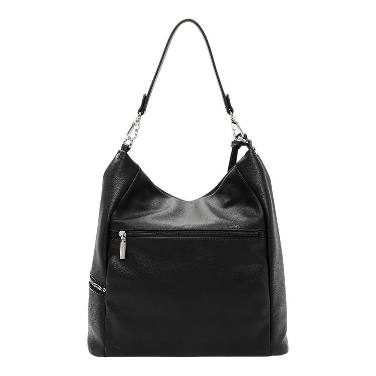 Tamaris femme 32802 noir2649001_3 sur voshoes.com