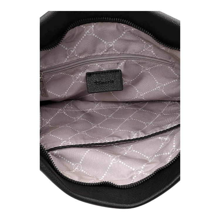 Tamaris femme 32802 noir2649001_4 sur voshoes.com