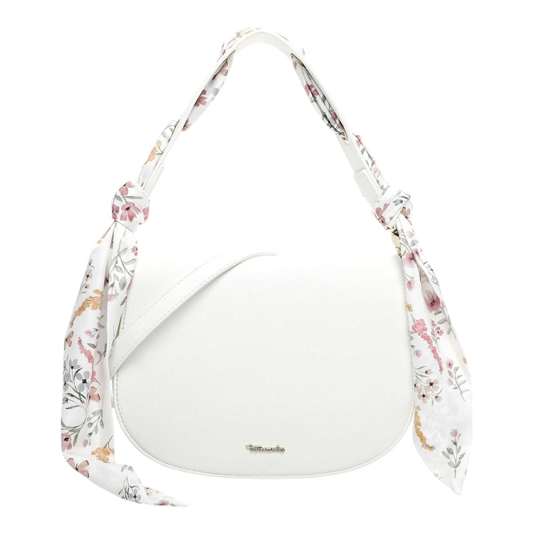 femme Tamaris femme 33502 blanc