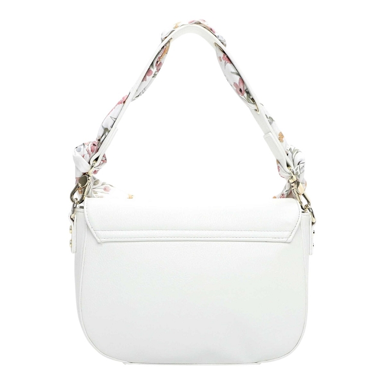 Tamaris femme 33502 blanc2649202_3 sur voshoes.com
