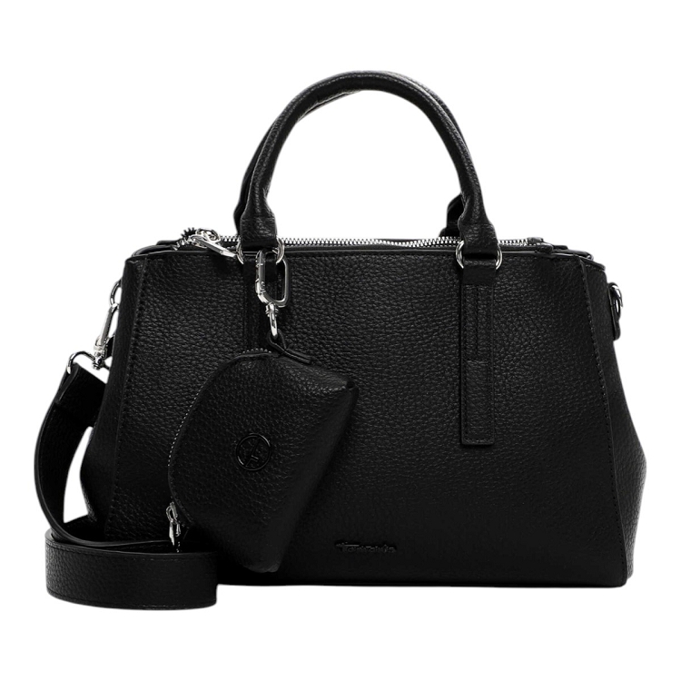 femme Tamaris femme 33550 noir