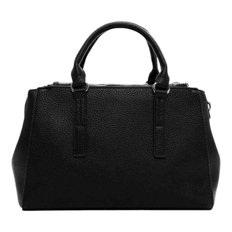 Tamaris femme 33550 noir2649401_3 sur voshoes.com