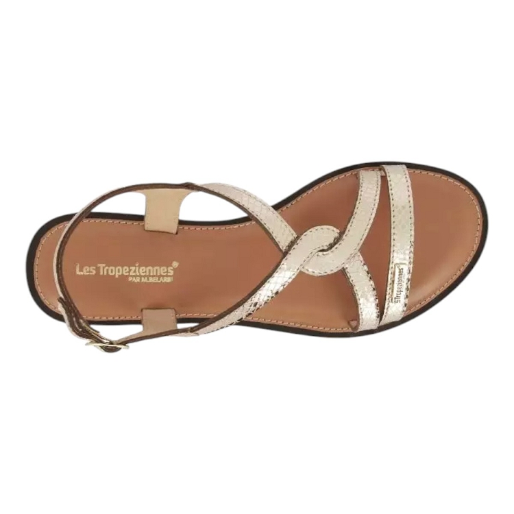 Les tropeziennes par m b femme hastral or2652202_3 sur voshoes.com