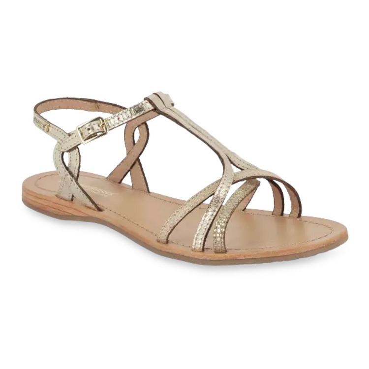 Les tropeziennes par m b femme hemmagum or2653202_2 sur voshoes.com