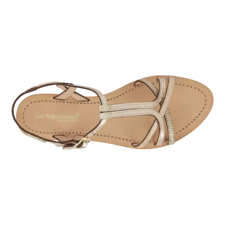 Les tropeziennes par m b femme hemmagum or2653202_3 sur voshoes.com