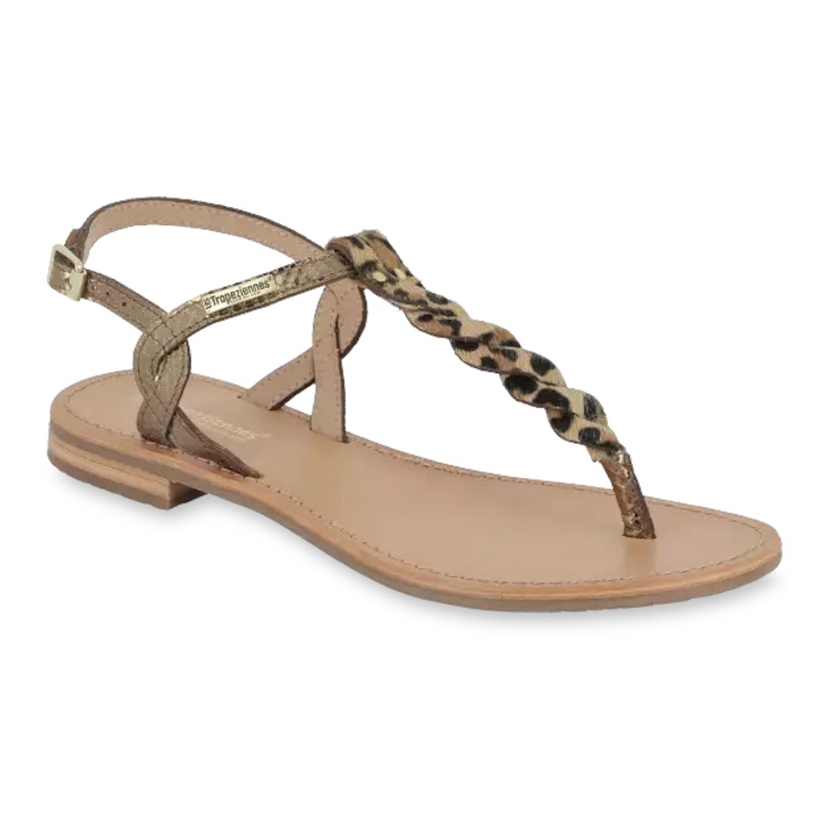 Les tropeziennes par m b femme hamsongpo platine2653401_2 sur voshoes.com