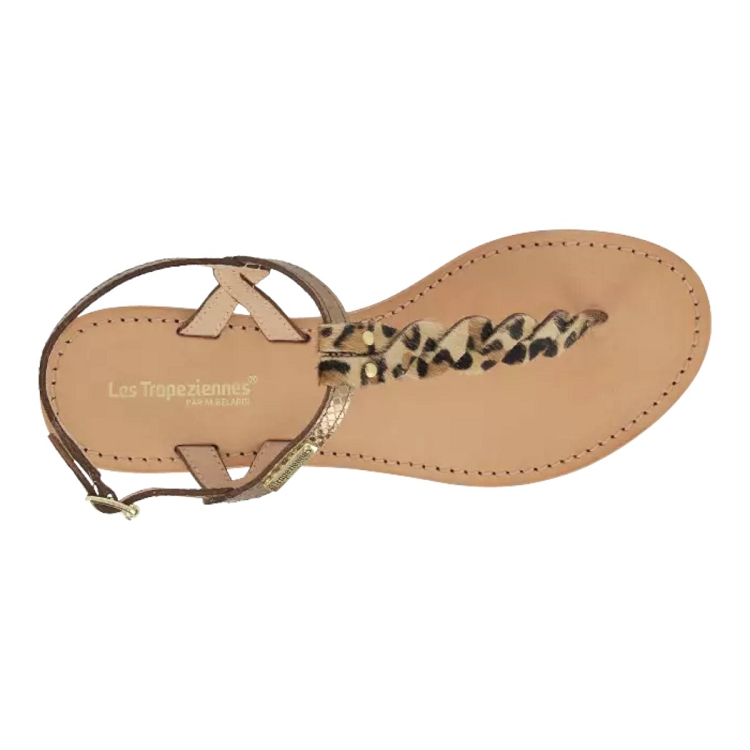Les tropeziennes par m b femme hamsongpo platine2653401_3 sur voshoes.com