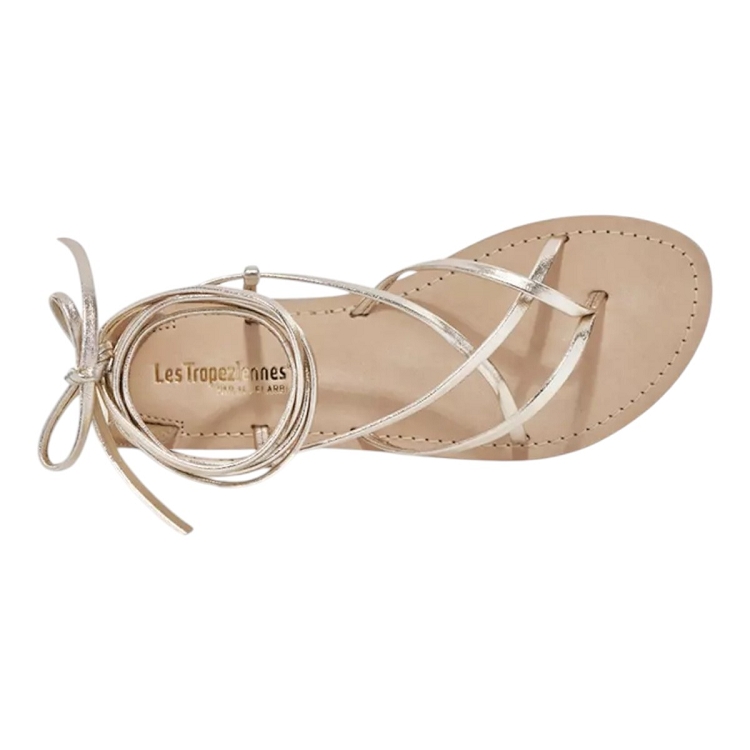 Les tropeziennes par m b femme djoya or2653501_3 sur voshoes.com