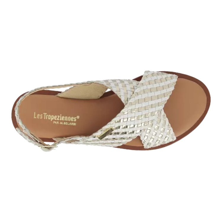 Les tropeziennes par m b femme doa or2653601_3 sur voshoes.com