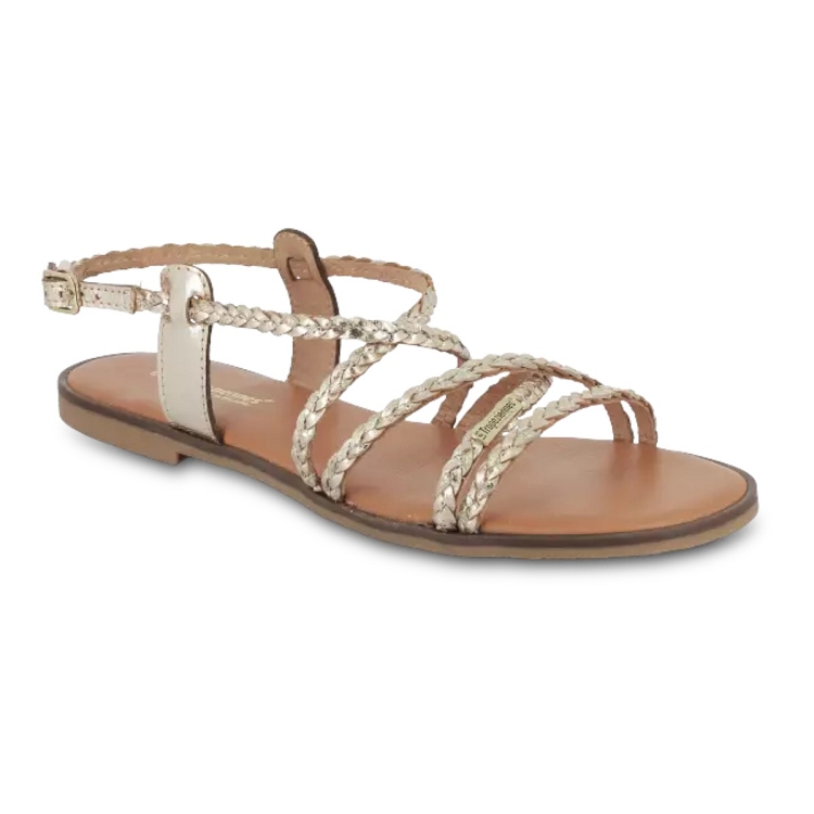Les tropeziennes par m b femme halfy or2653702_2 sur voshoes.com