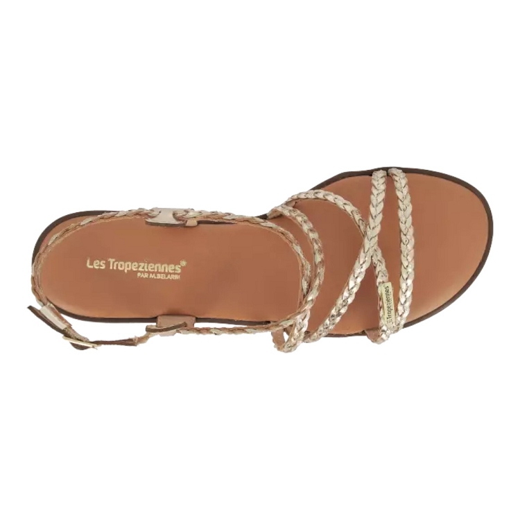 Les tropeziennes par m b femme halfy or2653702_3 sur voshoes.com