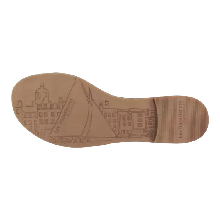Les tropeziennes par m b femme halfy or2653702_5 sur voshoes.com