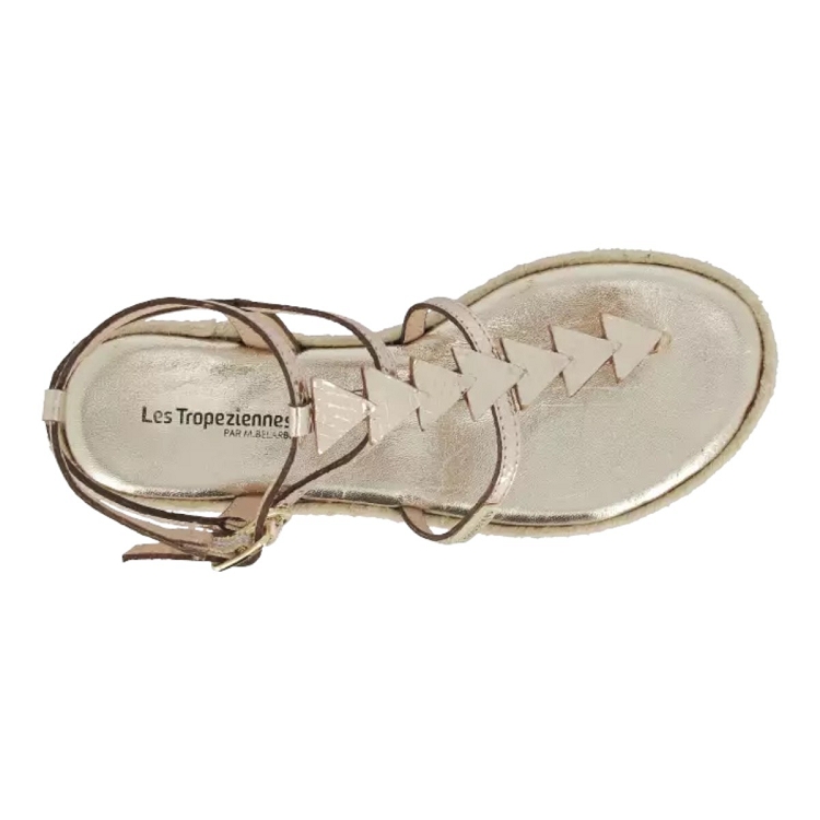 Les tropeziennes par m b femme hadess 2654101_3 sur voshoes.com
