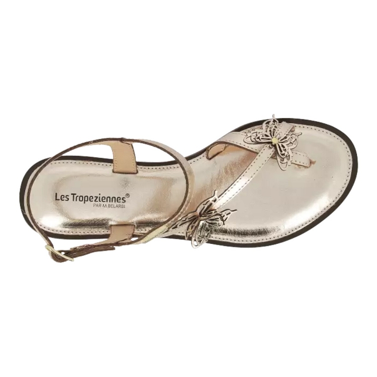 Les tropeziennes par m b femme hesperi or2654501_3 sur voshoes.com