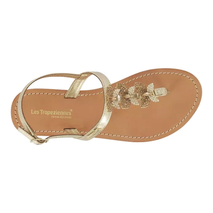 Les tropeziennes par m b femme ofea or2654702_3 sur voshoes.com