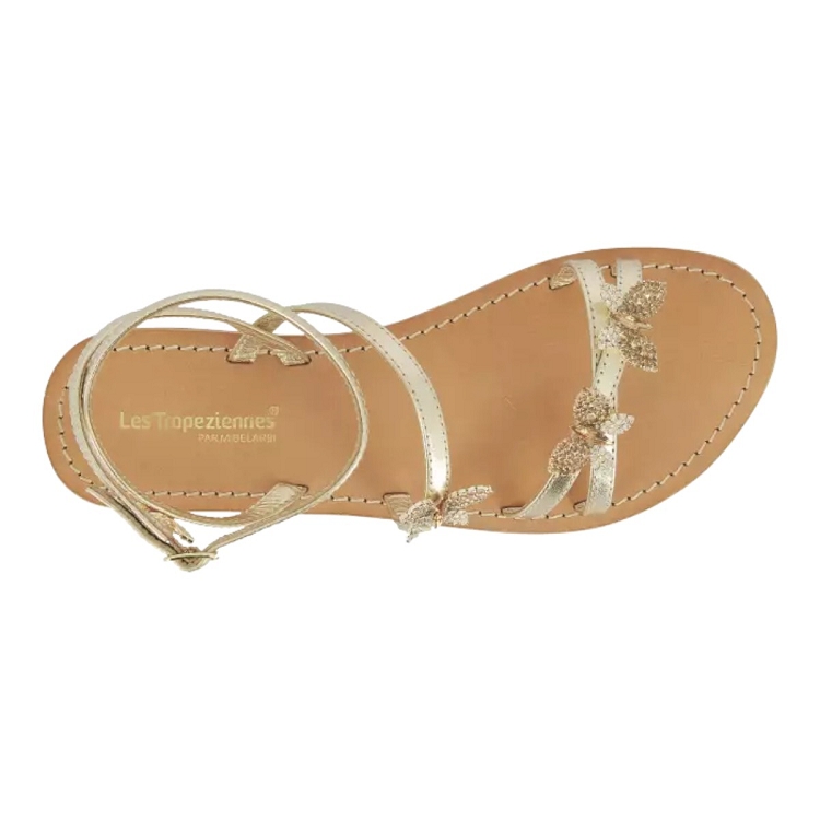 Les tropeziennes par m b femme orel or2654802_3 sur voshoes.com