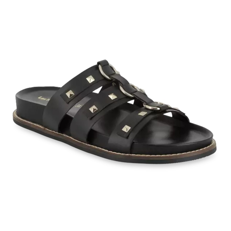 Les tropeziennes par m b femme chyrel noir2655501_2 sur voshoes.com