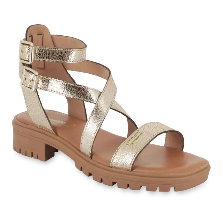 Les tropeziennes par m b femme hursula or2655601_2 sur voshoes.com