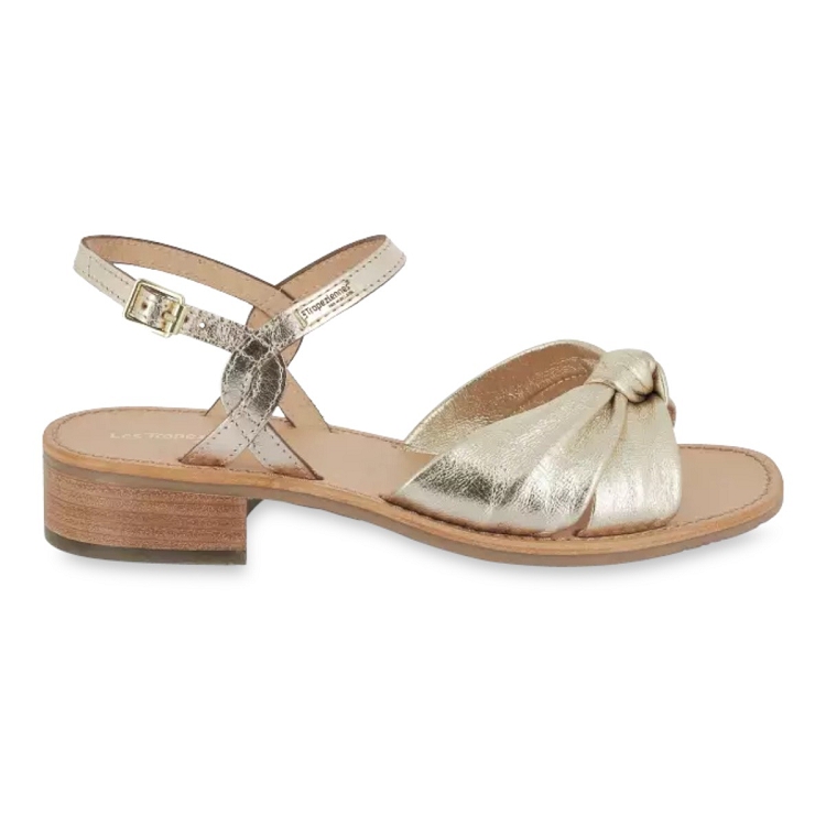 femme Les tropeziennes par m b femme hirka or