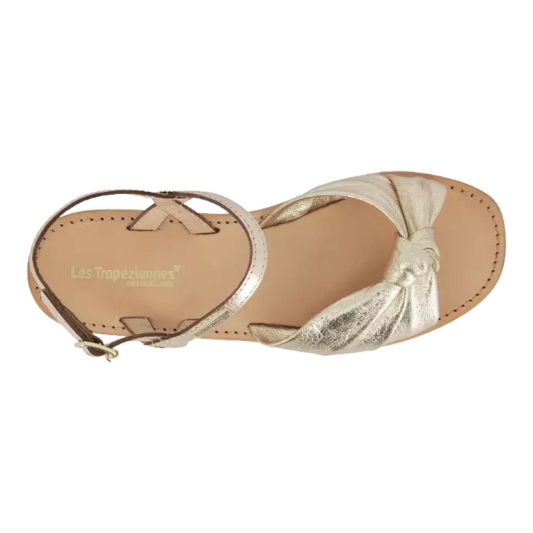 Les tropeziennes par m b femme hirka or2656101_3 sur voshoes.com