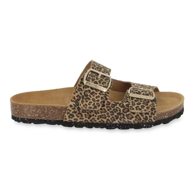 femme Les tropeziennes par m b femme zatix suede marron