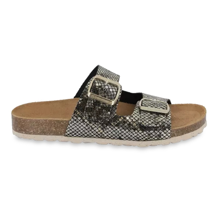 femme Les tropeziennes par m b femme zatix snake platine