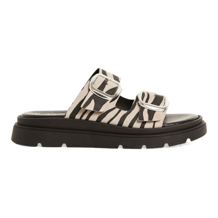 femme Tamaris femme 12723942 noir