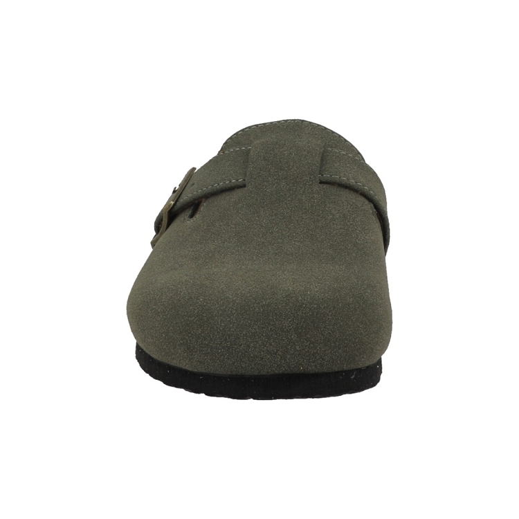 Chattawak femme dodge vert2658902_4 sur voshoes.com