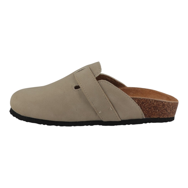 Chattawak femme dodge gris2658903_3 sur voshoes.com