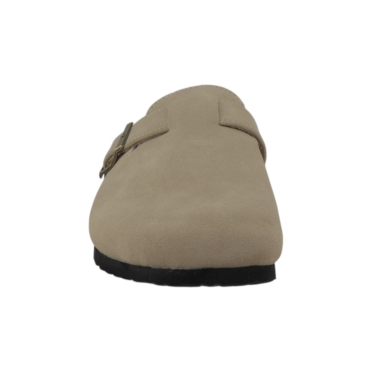 Chattawak femme dodge gris2658903_4 sur voshoes.com