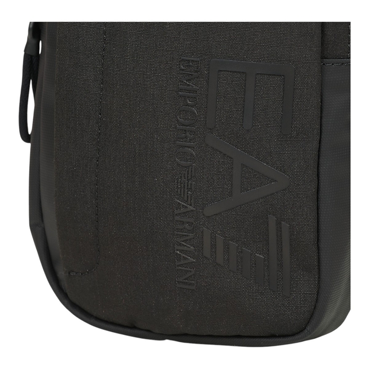 Emporio armani ea7 homme 7x000058 af13820 noir2660501_4 sur voshoes.com