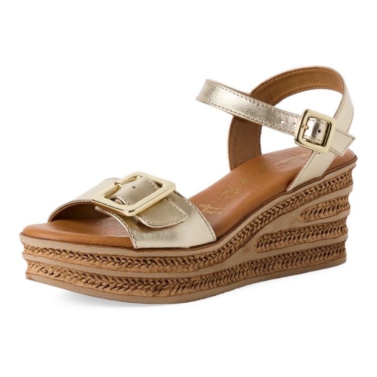Tamaris femme 12831044 or2660802_2 sur voshoes.com