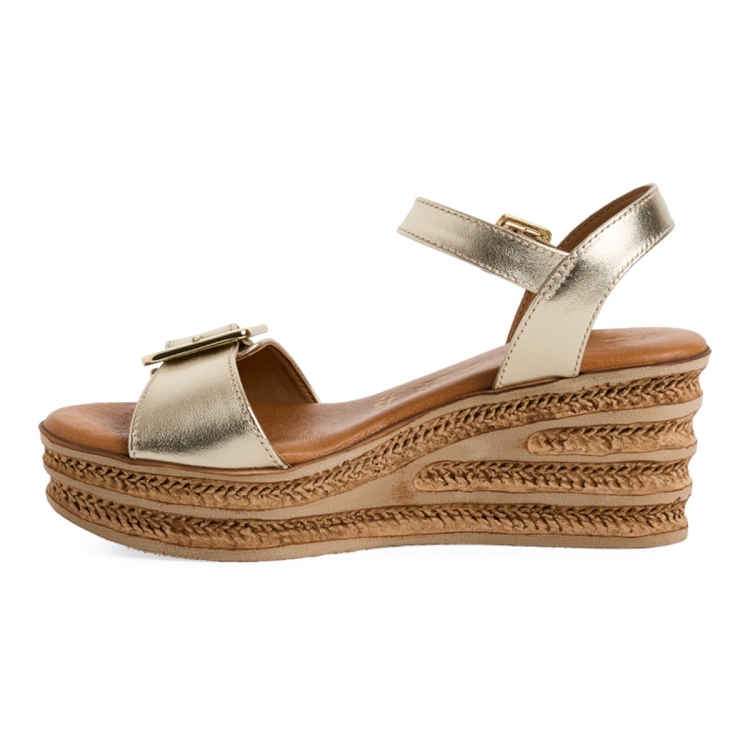 Tamaris femme 12831044 or2660802_3 sur voshoes.com