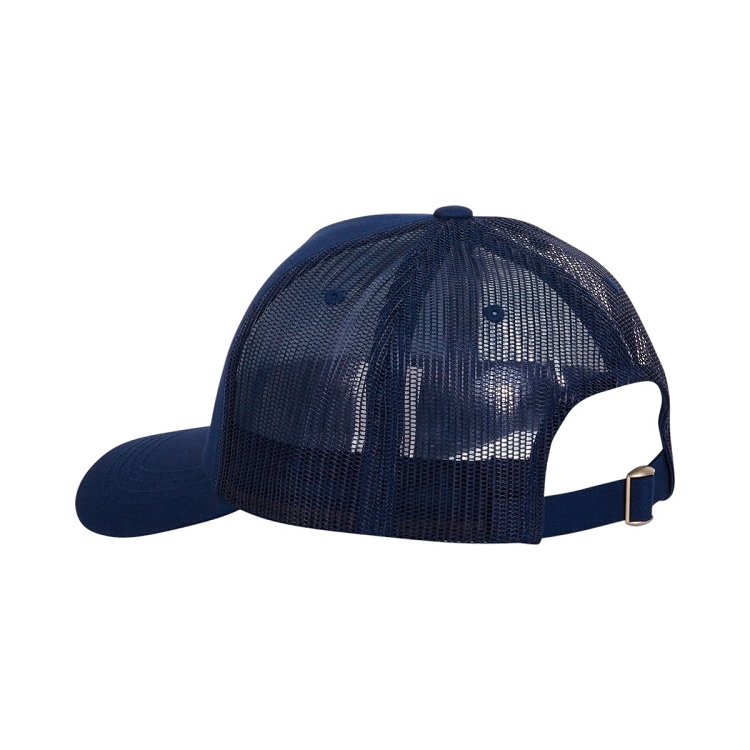 Von dutch homme baseball lof bleu2662602_3 sur voshoes.com