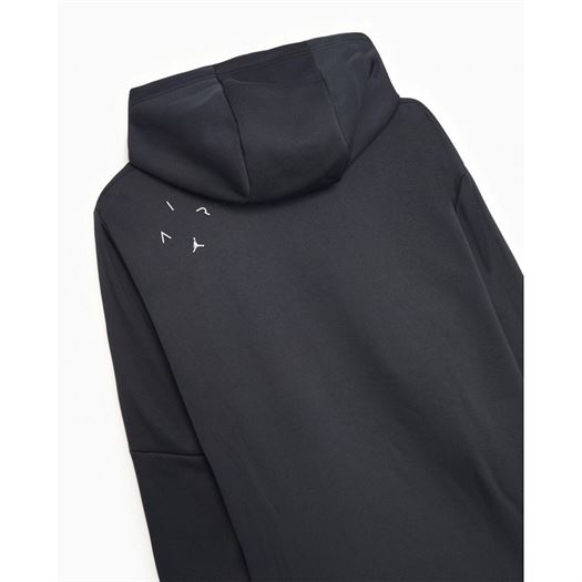 Jordan homme jordan air therma flc po noir3000101_3 sur voshoes.com
