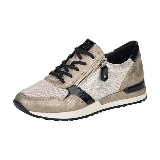 Remonte femme r2532 or3002302_2 sur voshoes.com