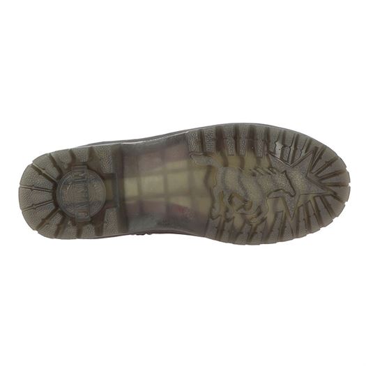 Mustang femme 1366601 rouge3003101_4 sur voshoes.com