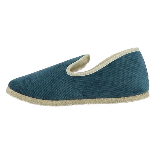 Rondinaud homme nathan bleu3003701_3 sur voshoes.com