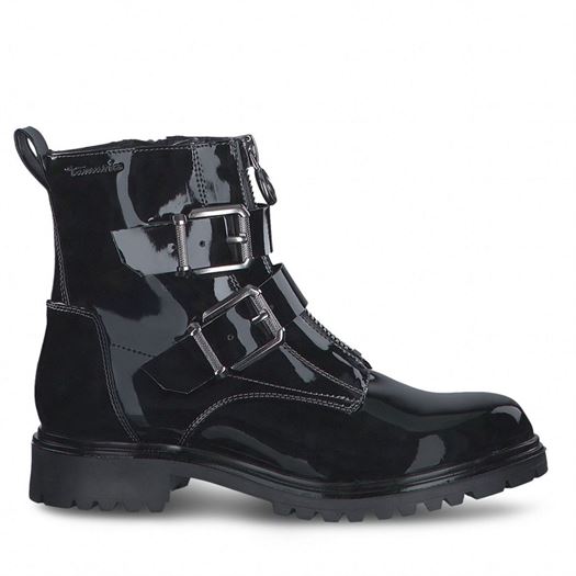 femme Tamaris femme 25794 37 noir
