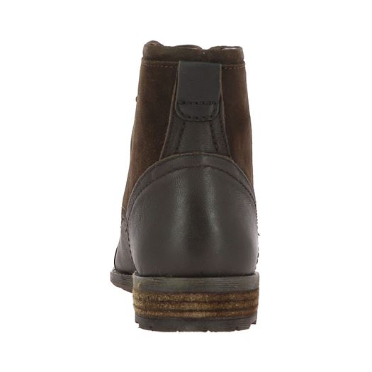 Levi s homme fowler 2.0 marron3006101_4 sur voshoes.com