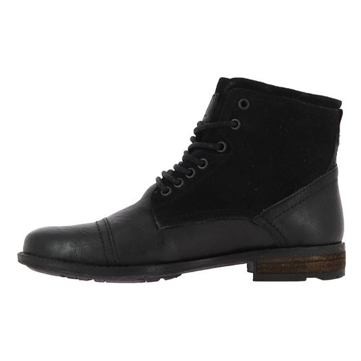 Levi s homme fowler 2.0 marron3006102_3 sur voshoes.com