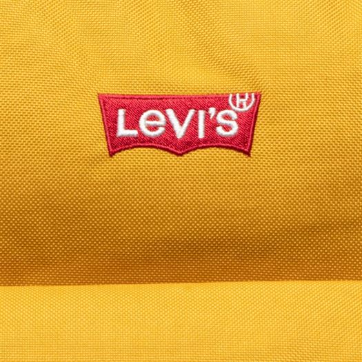 Levi s femme levi s l pack jaune3006503_5 sur voshoes.com