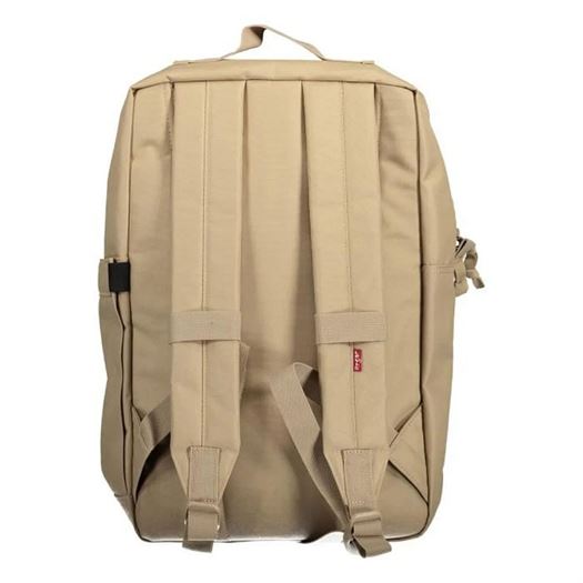 Levi s femme levi s l pack beige3006505_2 sur voshoes.com